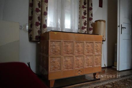 Cerhenice, Kolín 28002, 捷克共和國