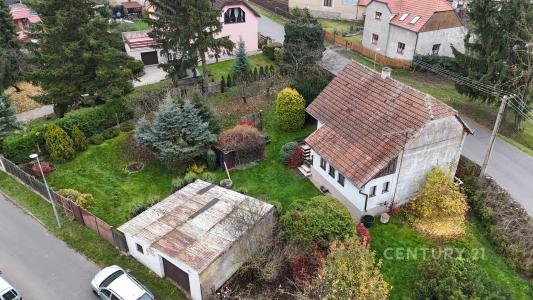 Cerhenice, Kolín 28002, 捷克共和國