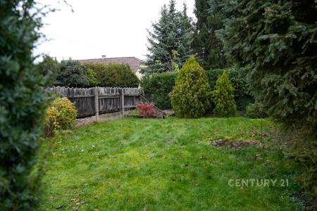 Cerhenice, Kolín 28002, 捷克共和國