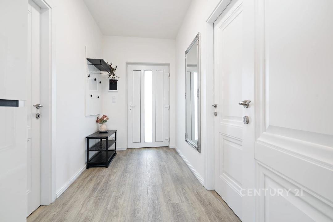 U Přehrady, Hostouň, Kladno 27353, Çek Cumhuriyeti