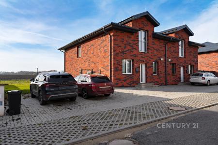 U Přehrady, Hostouň, Kladno 27353, Çek Cumhuriyeti