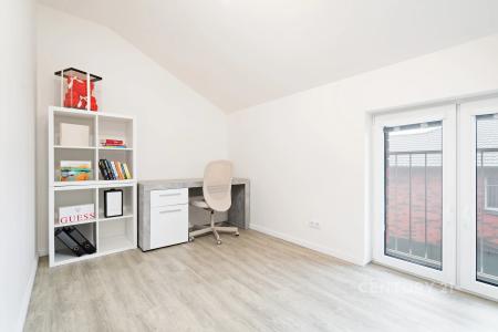 U Přehrady, Hostouň, Kladno 27353, Çek Cumhuriyeti