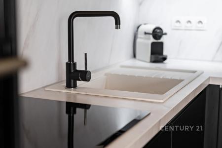 U Přehrady, Hostouň, Kladno 27353, Çek Cumhuriyeti