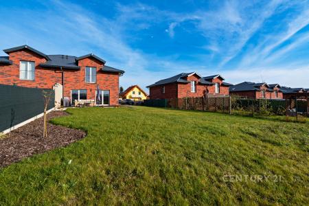 U Přehrady, Hostouň, Kladno 27353, Çek Cumhuriyeti