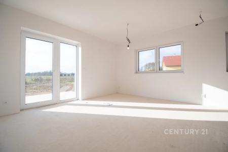 Račice, Litoměřice 100 00, República Checa