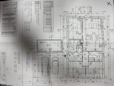 Račice, Litoměřice 100 00, República Checa