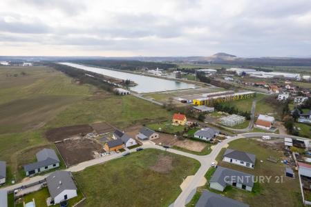 Račice, Litoměřice 100 00, República Checa