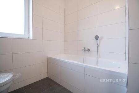 Račice, Litoměřice 100 00, República Checa