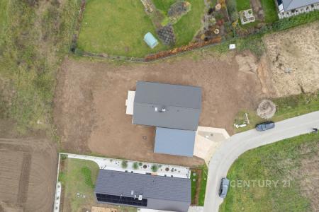 Račice, Litoměřice 100 00, República Checa