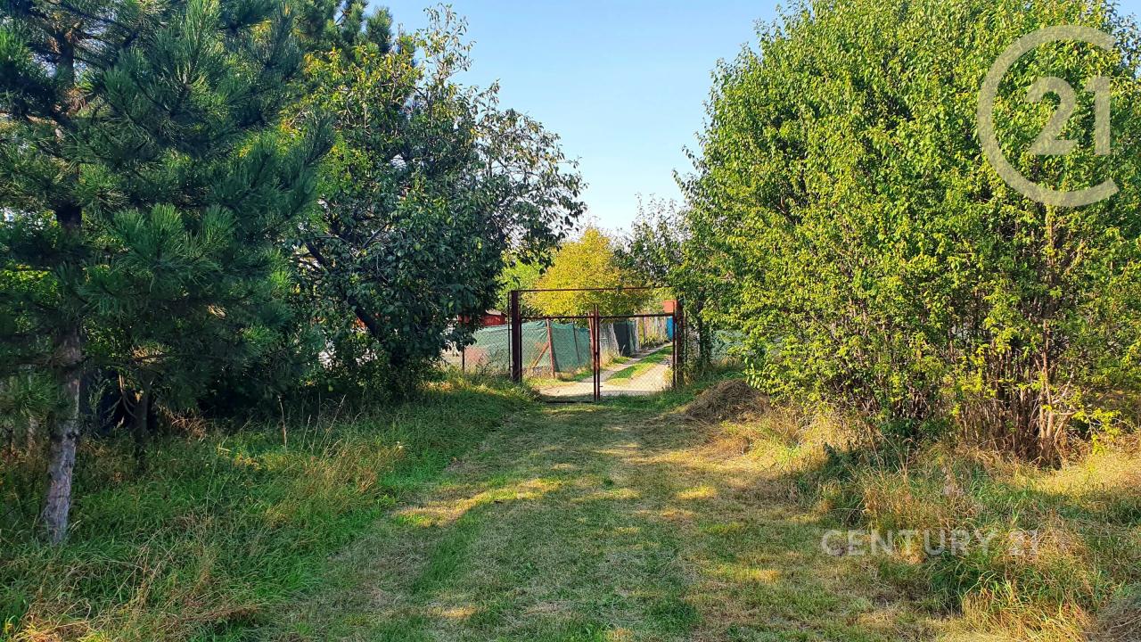 Hodonín, Hodonín 100 00, 捷克共和国