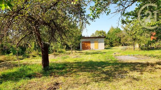 Hodonín, Hodonín 100 00, 捷克共和国