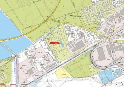 Hodonín, Hodonín 100 00, 捷克共和国