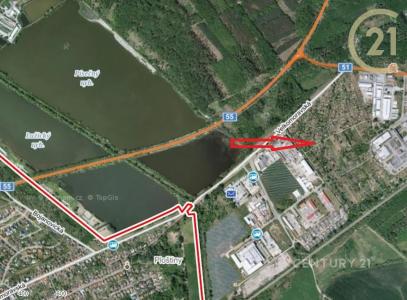 Hodonín, Hodonín 100 00, 捷克共和国