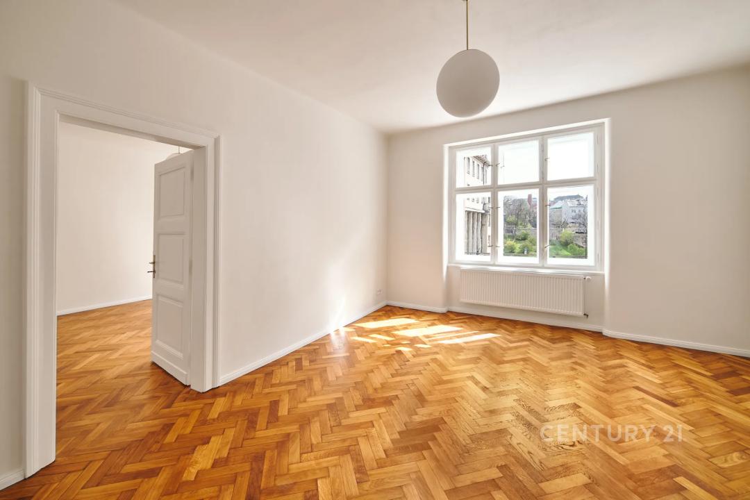 Podskalská, Praha, Území Hlavního Města Prahy 12800, Czech Republic