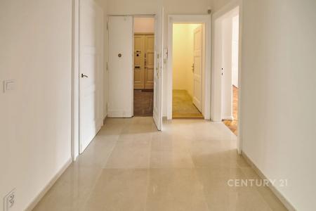 Podskalská, Praha, Území Hlavního Města Prahy 12800, Czech Republic