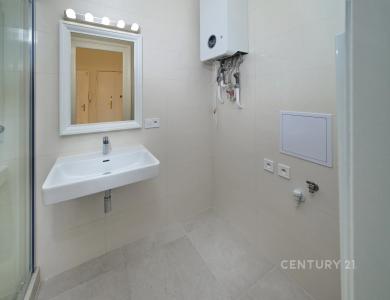 Podskalská, Praha, Území Hlavního Města Prahy 12800, Czech Republic