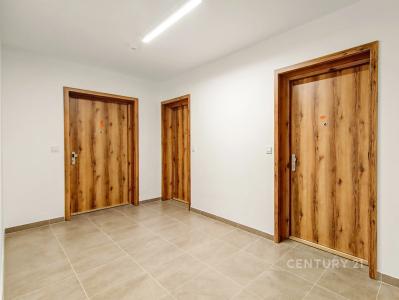 Vysoká, Liberec, Liberec 46007, Repubblica Ceca