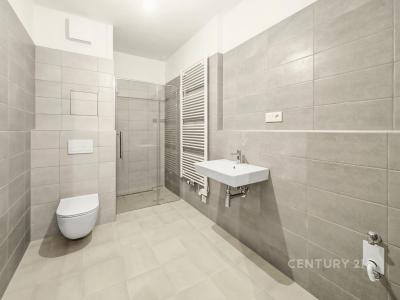 Vysoká, Liberec, Liberec 46007, République Tchèque