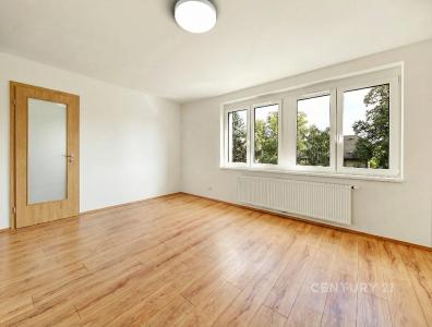 Vysoká, Liberec, Liberec 46007, République Tchèque