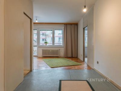 Staňkova, Ostrava, Ostrava-město 70030, צ'כיה