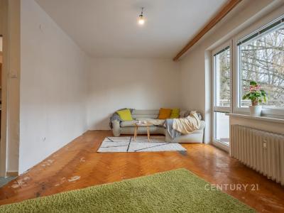 Staňkova, Ostrava, Ostrava-město 70030, צ'כיה