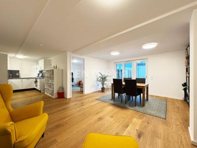 Frankfurt, Hessen 60316, Germany