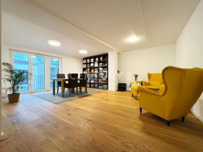 Frankfurt, Hessen 60316, Germany