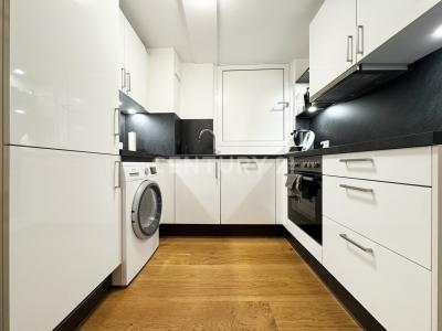 Frankfurt, Hessen 60316, Germany