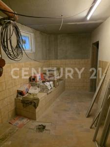 Jägerstraße 8, Fürstenfeldbruck, Bayern 82256, גרמניה 