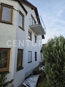 Jägerstraße 8, Fürstenfeldbruck, Bayern 82256, גרמניה 