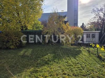 Jägerstraße 8, Fürstenfeldbruck, Bayern 82256, גרמניה 