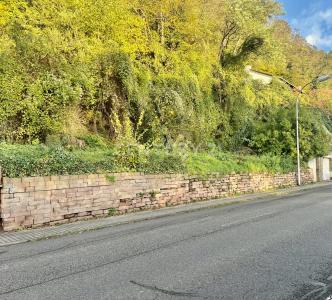 Saarbrücken, Saarland 66130, Germania