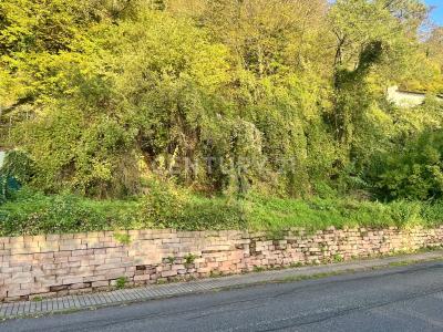 Saarbrücken, Saarland 66130, Germania