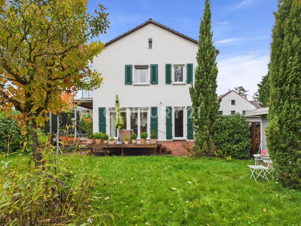 Darmstadt, Hessen 64297, Đức