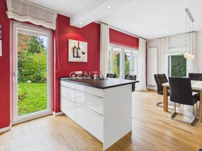 Darmstadt, Hessen 64297, Đức