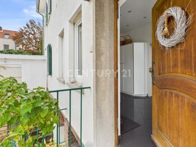 Darmstadt, Hessen 64297, Đức