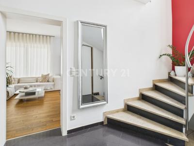 Darmstadt, Hessen 64297, Đức