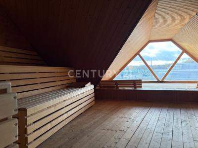 Nordhoffstr. 3c, Gifhorn, Andalucia 38518, Germany