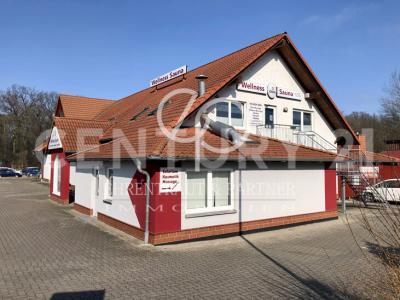 Nordhoffstr. 3c, Gifhorn, Andalucia 38518, Germany