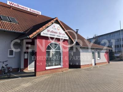 Nordhoffstr. 3c, Gifhorn, Andalucia 38518, Germany