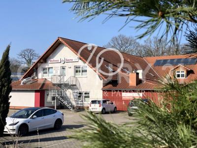 Nordhoffstr. 3c, Gifhorn, Andalucia 38518, Germany