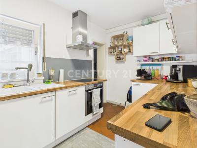 Alsbach-hähnlein, Hessen 64665, 德国