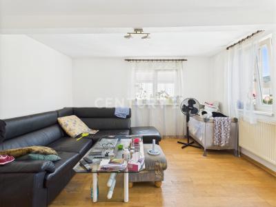 Alsbach-hähnlein, Hessen 64665, 德国