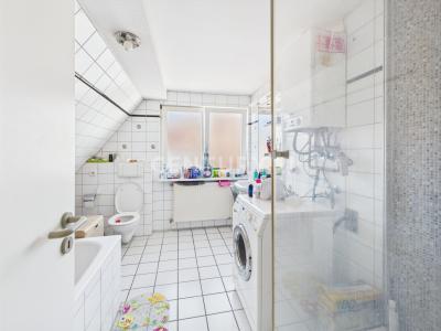 Alsbach-hähnlein, Hessen 64665, 德国