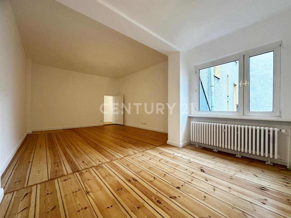 Berlim, Berlim 14059, Alemanha