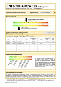 Berlim, Berlim 14059, Alemanha