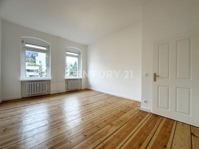 Berlim, Berlim 14059, Alemanha