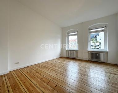 Berlim, Berlim 14059, Alemanha