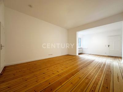 Berlim, Berlim 14059, Alemanha