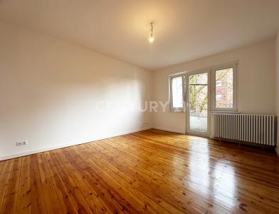 Berlin, Berlin 14197, Allemagne